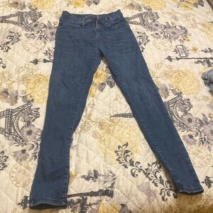 old navy 360 stretch jeans